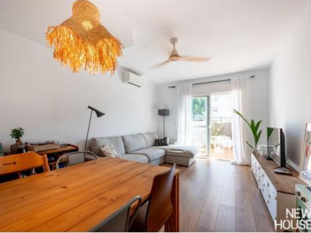 Casa adosada Venta El Campello, La Almadraba Coveta Fumà Amerador