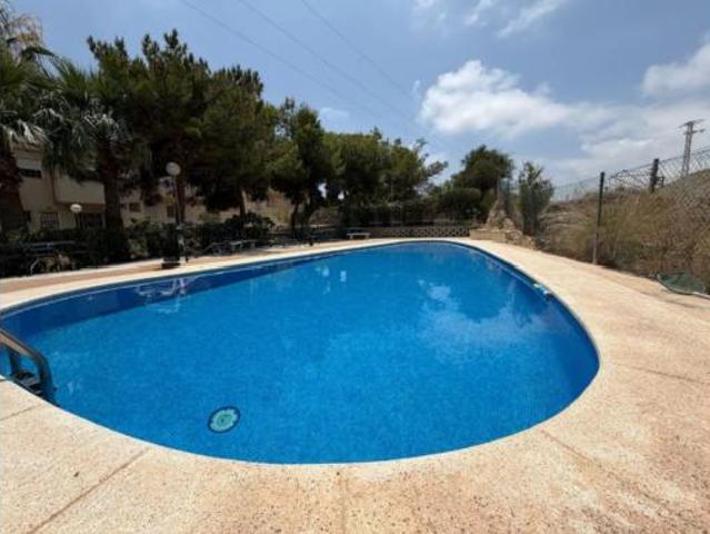 Casa adosada Venta El Campello, Norte Venta Lanuza Cala d'Or