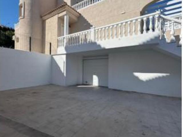 Casa adosada Venta El Campello, Norte Venta Lanuza Cala d'Or