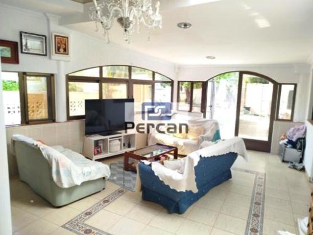 Casa adosada Venta El Campello, Platja Muchavista