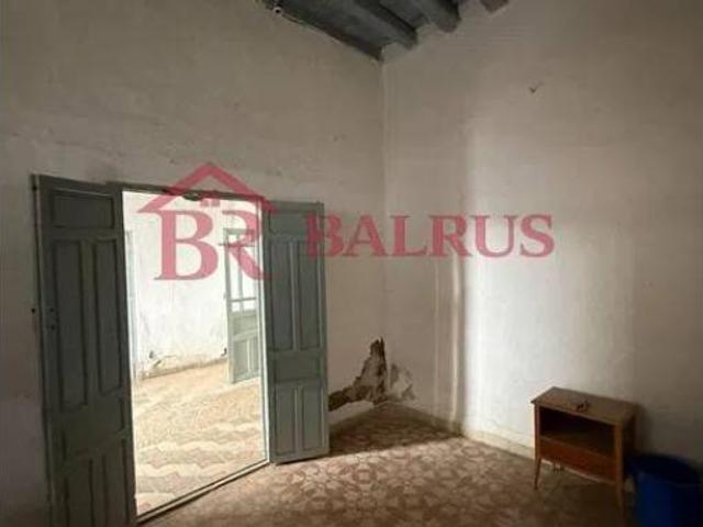 Casa adosada Venta El Carpio de Tajo, El Carpio de Tajo