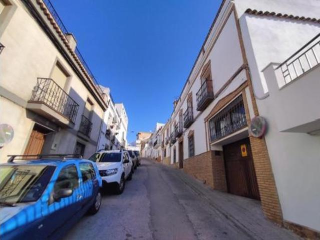 Casa adosada Venta El Carpio, El Carpio