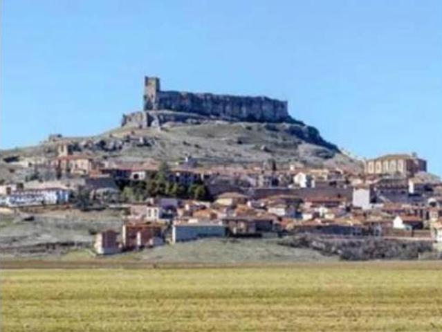 Chalet Venta El Casar, El Casar