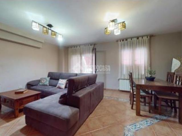 Casa adosada Venta El Casar, El Casar
