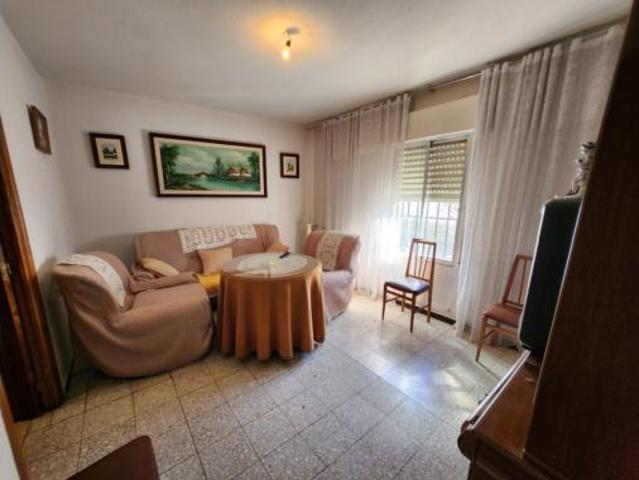 Casa adosada Venta El Casar, El Casar