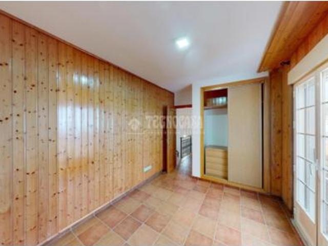 Casa adosada Venta El Casar, El Casar