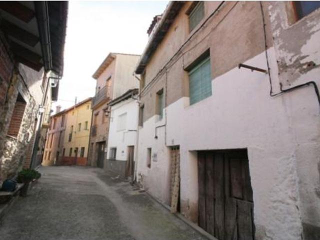 Casa adosada Venta El Arenal, El Arenal