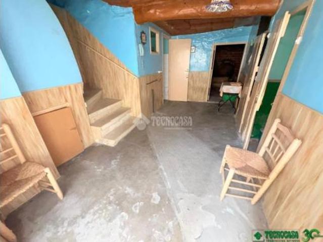Casa adosada Venta El Arenal, El Arenal