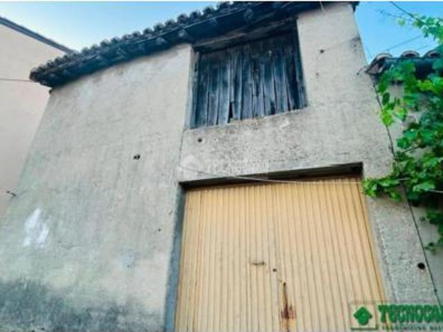 Casa adosada Venta El Arenal, El Arenal