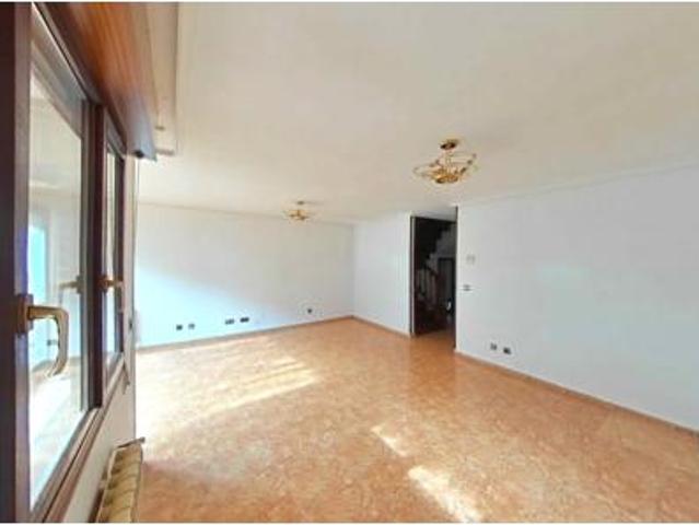 Casa adosada Venta El Astillero, El Astillero