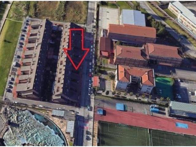 Casa adosada Venta El Astillero, El Astillero