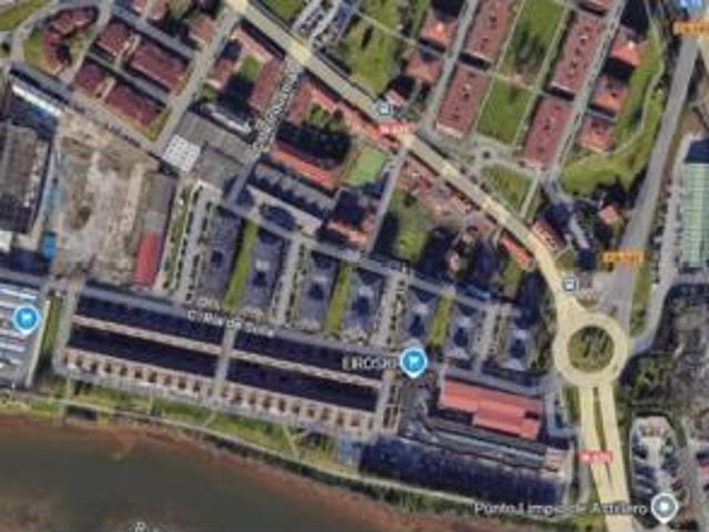 Casa adosada Venta El Astillero, El Astillero