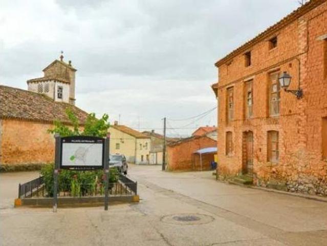 Casa adosada Venta El Burgo de Osma Ciudad de Osma, Alcubilla del Marqués