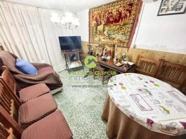 Casa adosada Venta El Burgo de Osma Ciudad de Osma, Alcubilla del Marqués