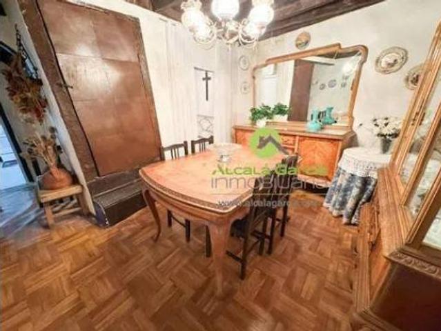 Casa adosada Venta El Burgo de Osma Ciudad de Osma, El Burgo de Osma Ciudad de Osma