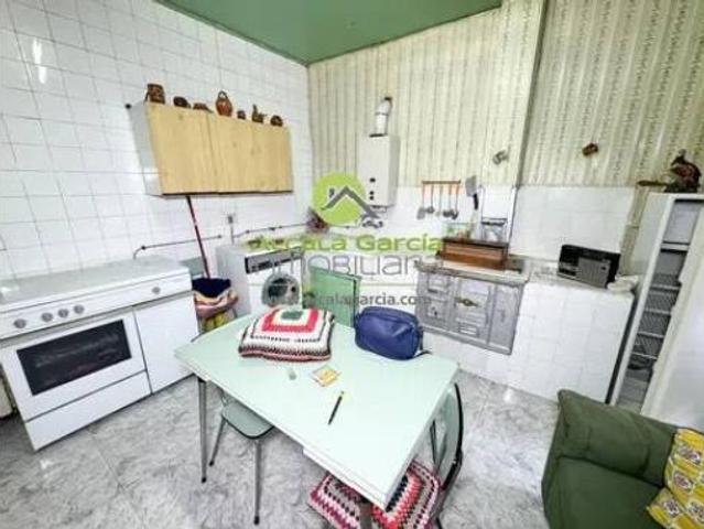 Casa adosada Venta El Burgo de Osma Ciudad de Osma, El Burgo de Osma Ciudad de Osma