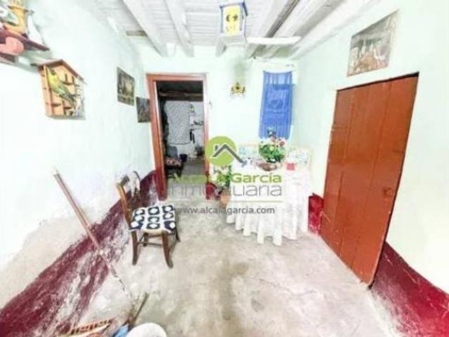 Casa adosada Venta El Burgo de Osma Ciudad de Osma, Osma