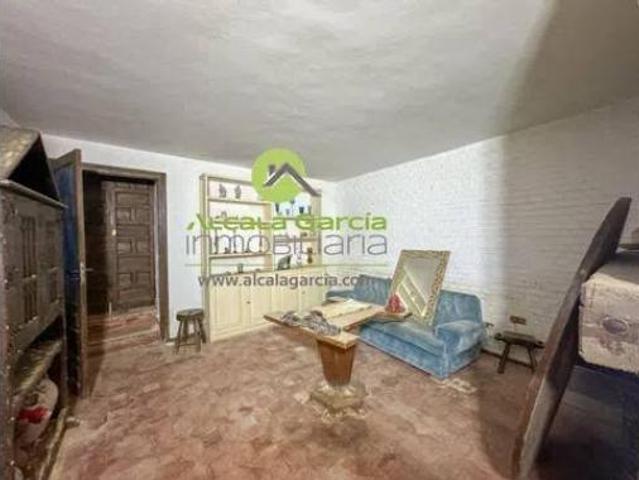 Casa adosada Venta El Burgo de Osma Ciudad de Osma, El Burgo de Osma Ciudad de Osma