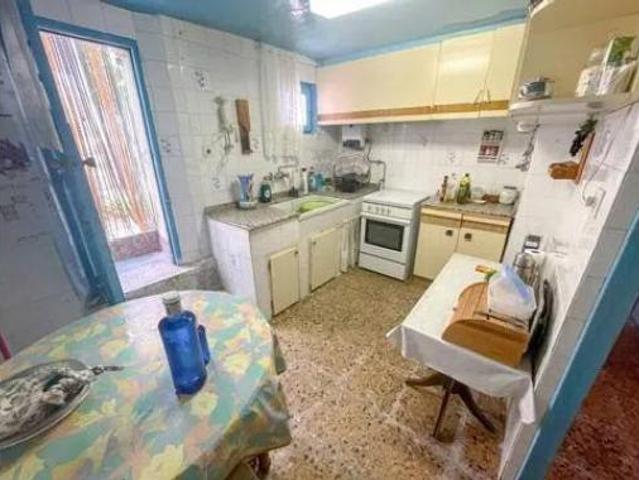 Casa adosada Venta El Burgo de Osma Ciudad de Osma, Osma