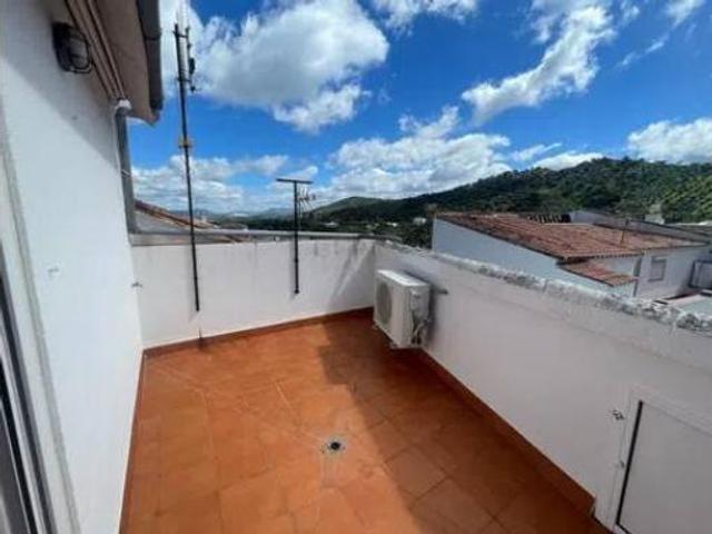 Casa adosada Venta El Gastor, El Gastor
