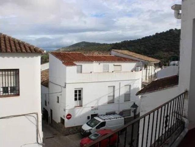 Casa adosada Venta El Gastor, El Gastor