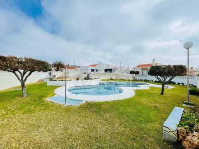 Casa adosada Venta El Ejido, Almerimar