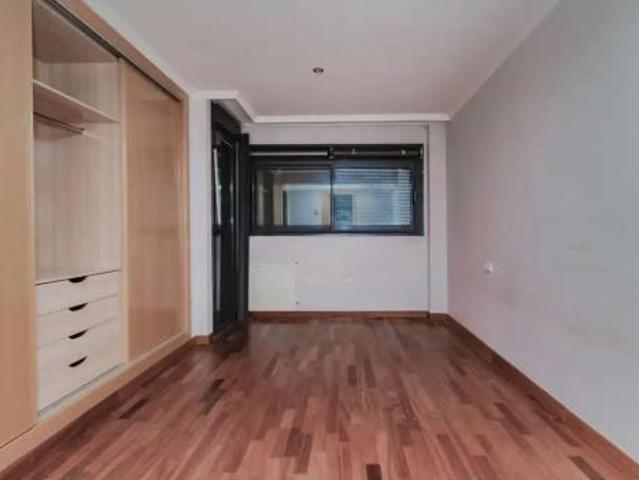 Casa adosada Venta El Ejido, Almerimar
