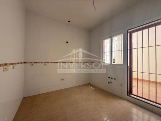 Casa adosada Venta El Ejido, Balerma Matagorda Guadrias Viejas
