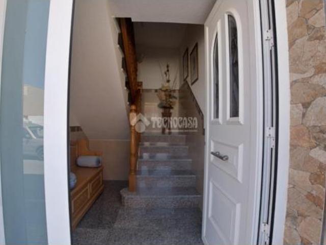 Casa adosada Venta El Ejido, Balerma Matagorda Guadrias Viejas
