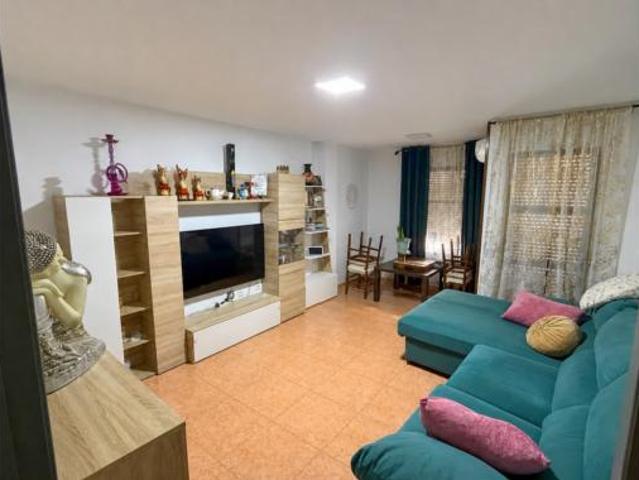 Casa adosada Venta El Ejido, Barrio Norte