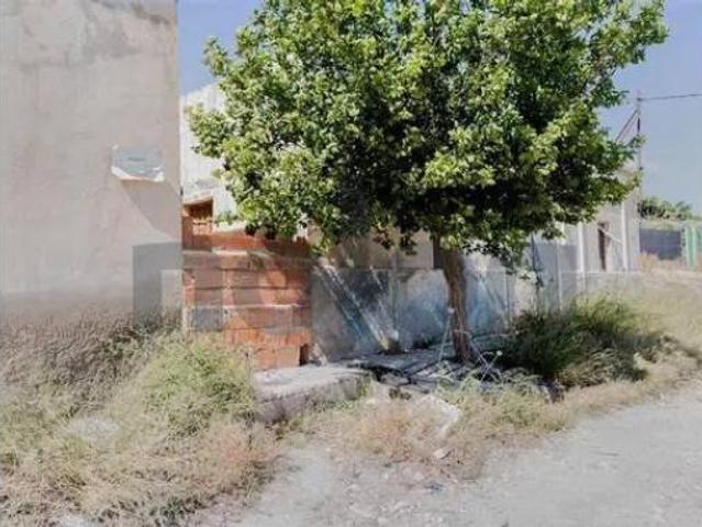 Casa adosada Venta El Ejido, Santa María del Águila