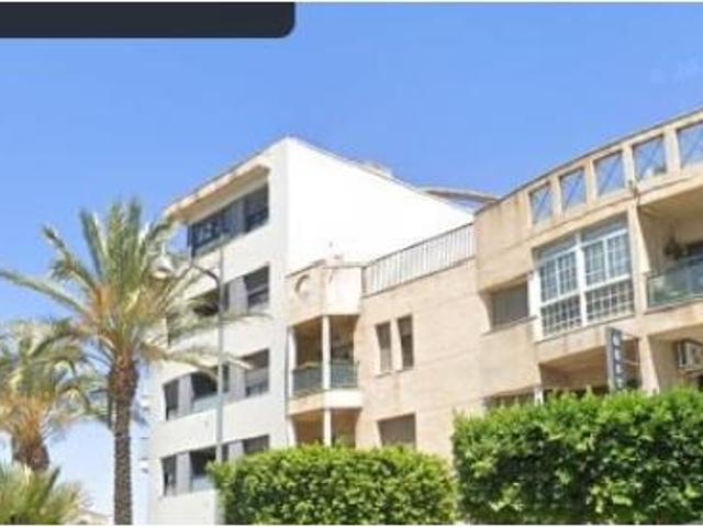 Casa adosada Venta El Ejido, Las Norias de Daza San Agustín