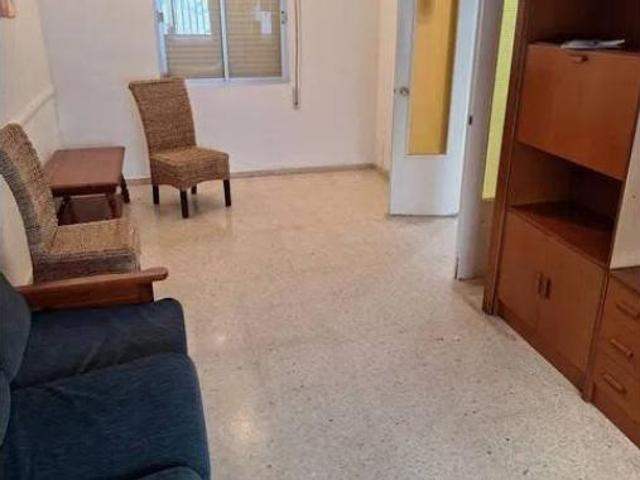 Casa adosada Venta El Ejido, Santo Domingo