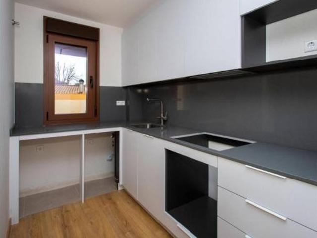 Casa adosada Venta El Fondó de les Neus Hondón de las Nieves, El Fondó de les Neus Hondón de las Nieves
