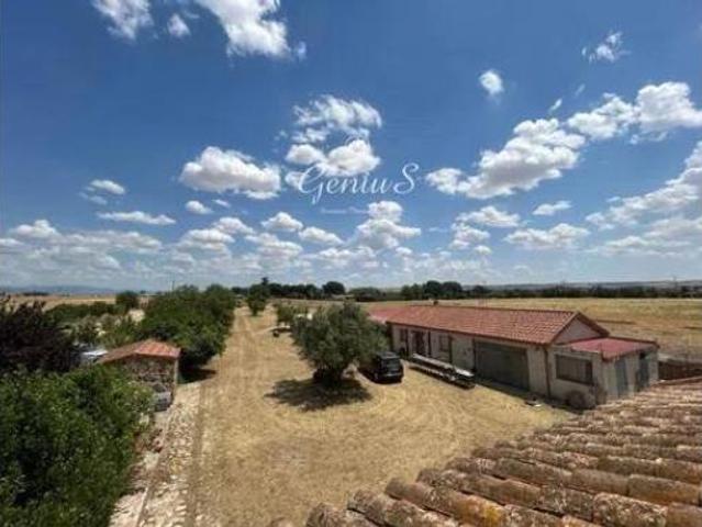 Casa adosada Venta El Molar, El Molar