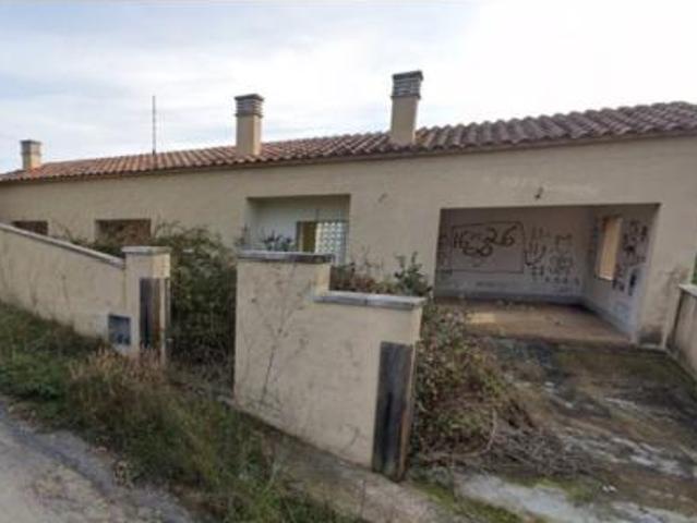 Casa adosada Venta El Montmell, El Montmell