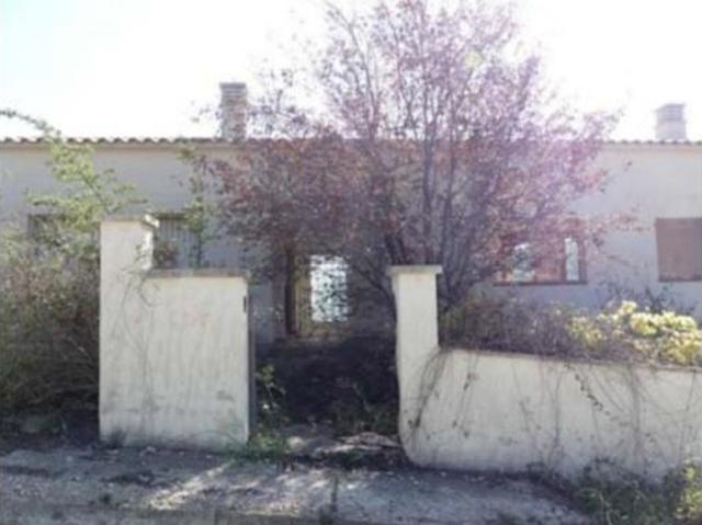 Casa adosada Venta El Montmell, El Montmell