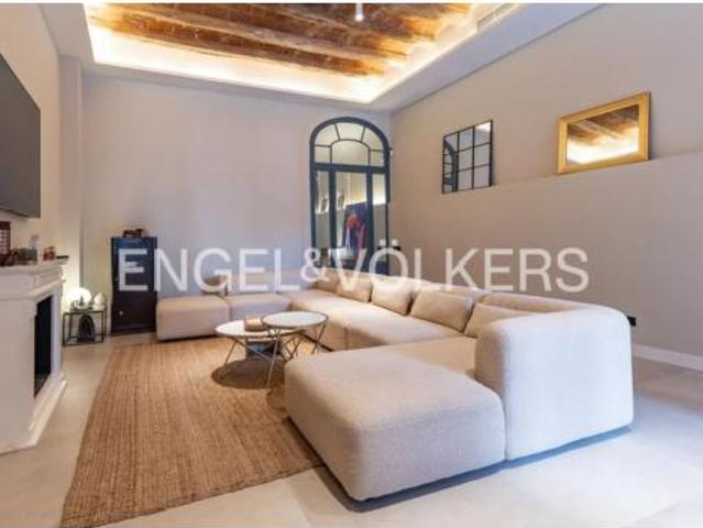 Casa adosada Venta El Masnou, El Masnou