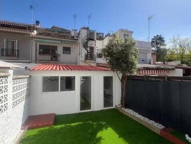 Casa adosada Venta El Masnou, El Masnou