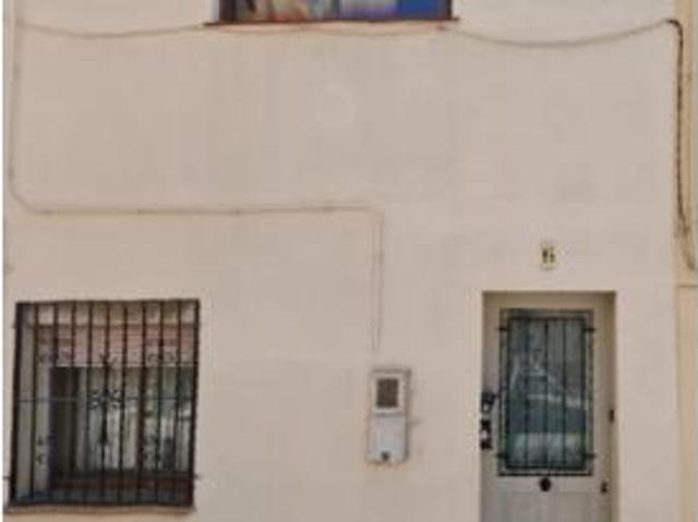 Casa adosada Venta El Masnou, El Masnou