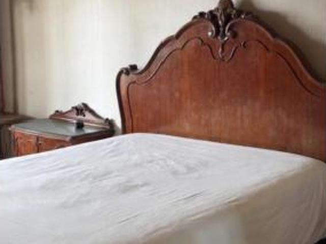 Casa adosada Venta El Masnou, El Masnou