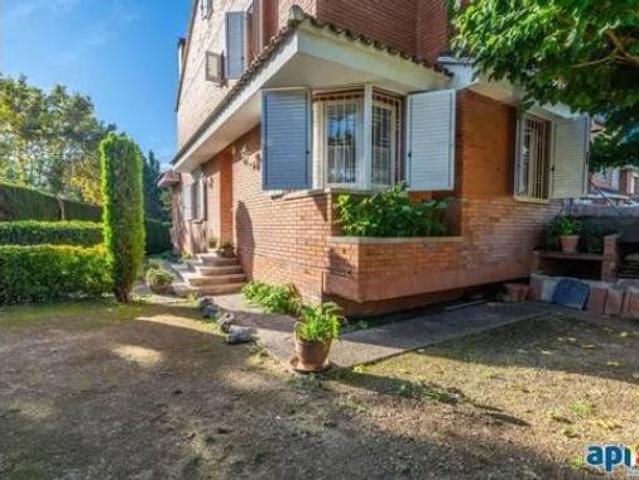 Casa adosada Venta El Masnou, El Masnou