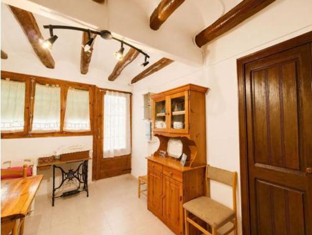 Casa adosada Venta El Masroig, El Masroig