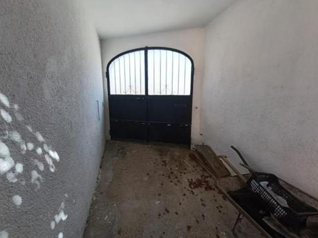 Casa adosada Venta El Poble Nou de Benitatxell Benitachell, Alcasar