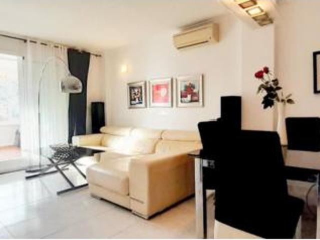 Casa adosada Venta El Poble Nou de Benitatxell Benitachell, Alcasar