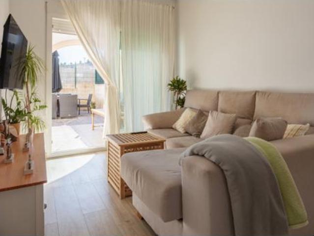 Casa adosada Venta El Poble Nou de Benitatxell Benitachell, El Poble Nou de Benitatxell Benitachell