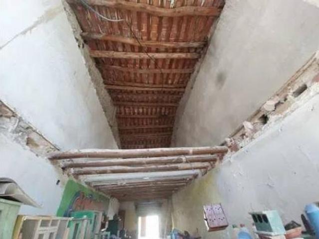 Casa adosada Venta El Pont de Vilomara i Rocafort, El Pont de Vilomara i Rocafort