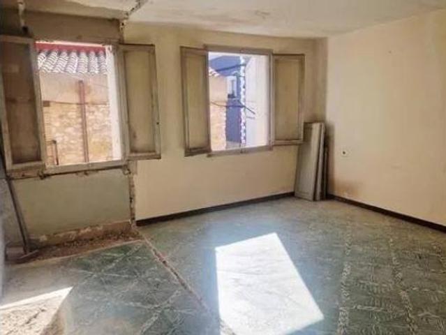 Casa adosada Venta El Perelló, El Perelló