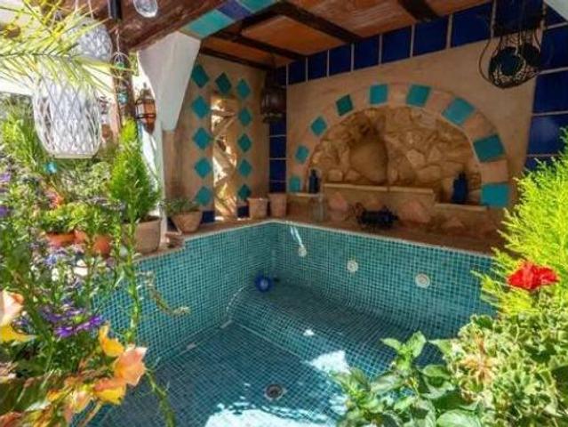 Casa adosada Venta El Pinós Pinoso, El Pinós Pinoso