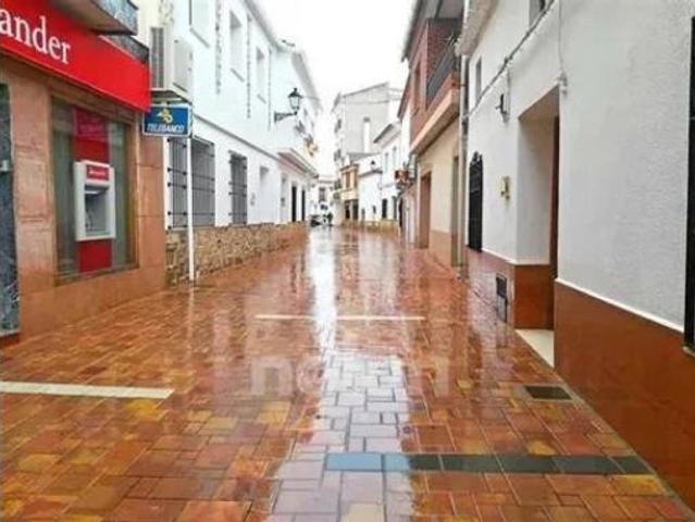 Casa adosada Venta El Provencio, El Provencio
